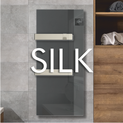 tile-shop-silk