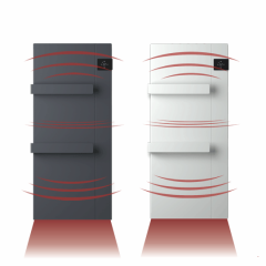 onsen-evo-heating-shop