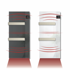 silk-evo-heating-shop