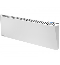 termoconvettore_elettrico_a_basso_consumo_sirio_2000w_-_radialight_416577459