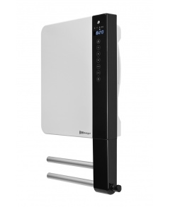 caldobagno_a_parete_con_scaldasalviette_-_windy_2b_radialight