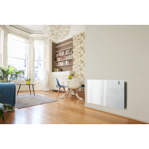 aetherea-bianco-ambientato