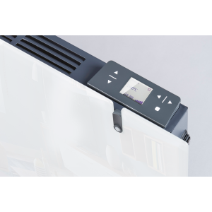 aetherea-bianco-zona-comandi