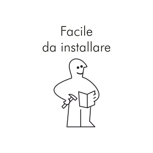 facile-da-installare
