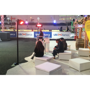 lampada_infrarossi_riscaldamento_esterni_oasi_ht_01