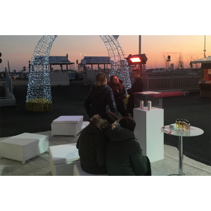 lampada_infrarossi_riscaldamento_esterni_oasi_ht_02