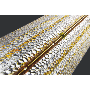 lampada_infrarossi_riscaldamento_esterni_oasi_ht_06