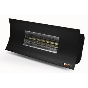 lampada_infrarossi_riscaldamento_esterni_oasi_ht_11