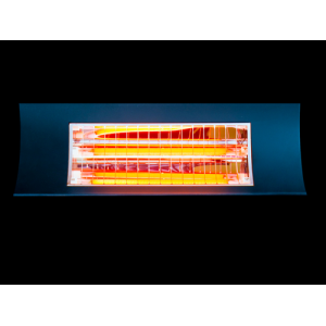 lampada_riscaldante_a_bassa_luminescenza_oasi_radialight