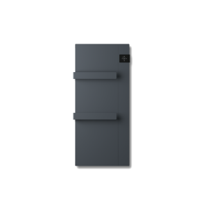 onsen-portfolio-8_-_new