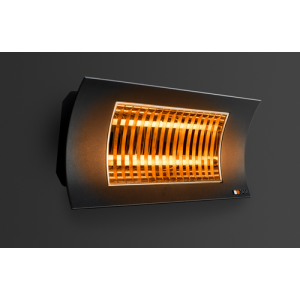 riscaldamento_ad_infrarossi_per_esterni_oasi_by_radialight