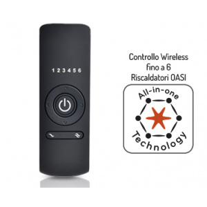 telecomando_oasi_01