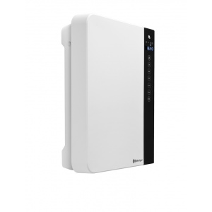 termoventilatore_a_muro_per_bagno_1800w_-_windy_radialight