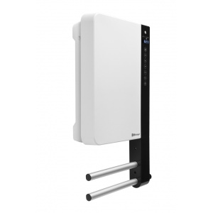 termoventilatore_caldobagno_-_windy_2b_radialight